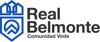belmote Logo