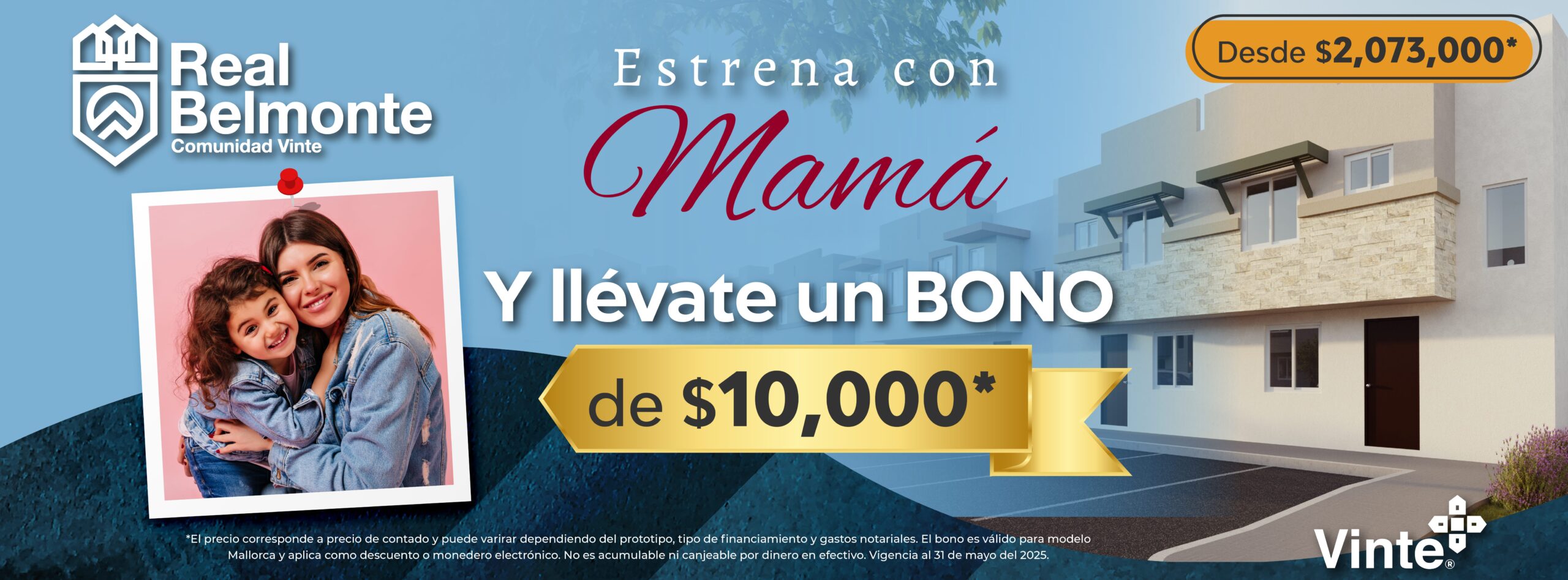 Promociones