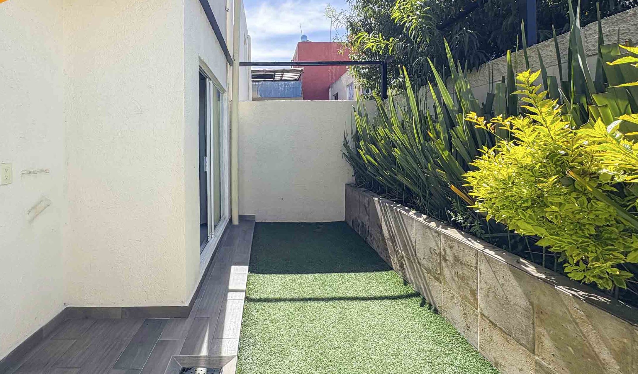 Mallorca