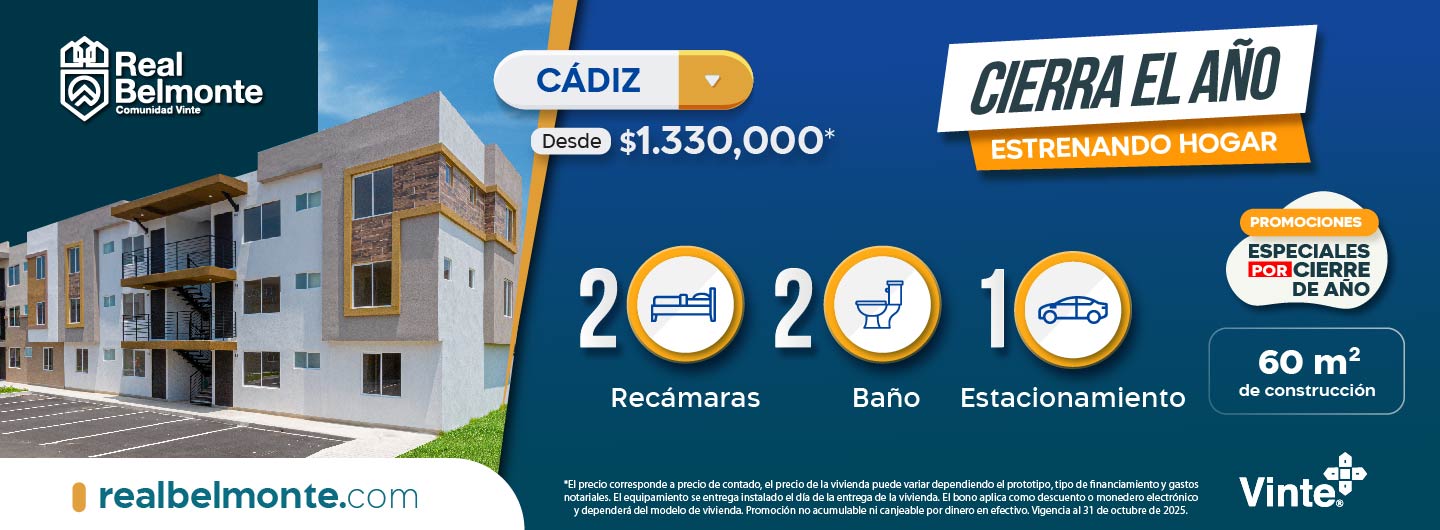 Promociones