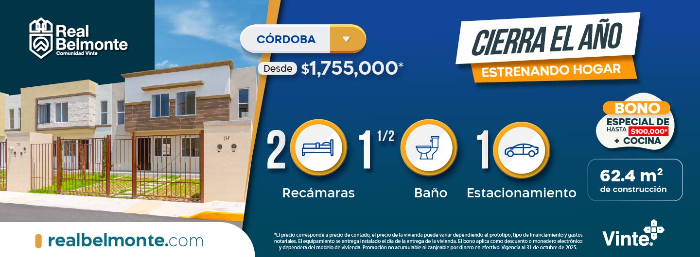 Promociones