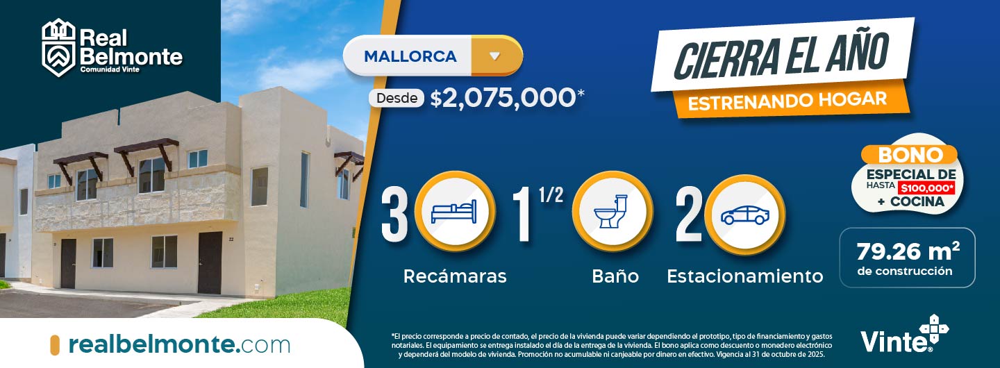 Promociones
