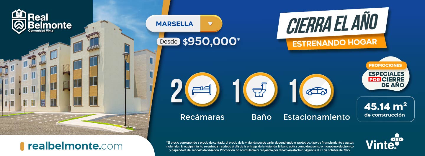 Promociones